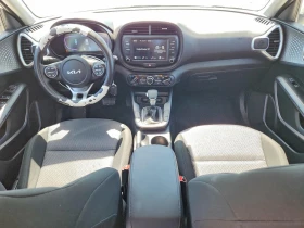Kia Soul 2.0l Lx | Auto.bg — изображение 8 Kia Soul 2.0l Lx | Auto.bg — изображение 8