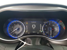 Chrysler Pacifica 3.6l Limited | Auto.bg — изображение 9 Chrysler Pacifica 3.6l Limited | Auto.bg — изображение 9