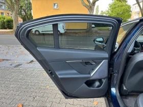 BMW i5 eDrive40/INDIVIDUAL/PANORAMA/HUD/360 CAM | Auto.bg — изображение 15 BMW i5 eDrive40/INDIVIDUAL/PANORAMA/HUD/360 CAM | Auto.bg — изображение 15
