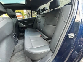 BMW i5 eDrive40/INDIVIDUAL/PANORAMA/HUD/360 CAM | Auto.bg — изображение 16 BMW i5 eDrive40/INDIVIDUAL/PANORAMA/HUD/360 CAM | Auto.bg — изображение 16