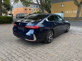 BMW i5 eDrive40/INDIVIDUAL/PANORAMA/HUD/360 CAM | Auto.bg — изображение 6 BMW i5 eDrive40/INDIVIDUAL/PANORAMA/HUD/360 CAM | Auto.bg — изображение 6