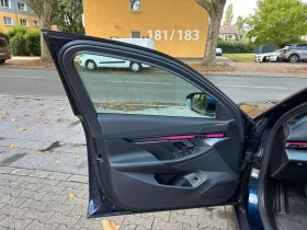 BMW i5 eDrive40/INDIVIDUAL/PANORAMA/HUD/360 CAM | Auto.bg — изображение 7 BMW i5 eDrive40/INDIVIDUAL/PANORAMA/HUD/360 CAM | Auto.bg — изображение 7