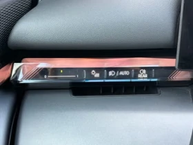 BMW i5 eDrive40/INDIVIDUAL/PANORAMA/HUD/360 CAM | Auto.bg — изображение 13 BMW i5 eDrive40/INDIVIDUAL/PANORAMA/HUD/360 CAM | Auto.bg — изображение 13
