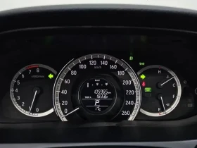 Honda Accord - 11574 € - 32568959 8 | Car24.bg Honda Accord - 11574 € - 32568959 8