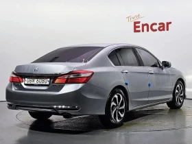 Honda Accord - 11574 € - 32568959 2 | Car24.bg Honda Accord - 11574 € - 32568959 2