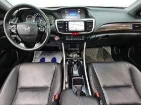 Honda Accord - 11574 € - 32568959 7 | Car24.bg Honda Accord - 11574 € - 32568959 7
