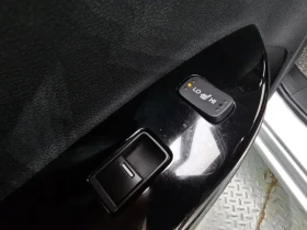 Honda Accord - 11574 € - 32568959 16 | Car24.bg Honda Accord - 11574 € - 32568959 16