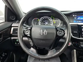 Honda Accord - 11574 € - 32568959 13 | Car24.bg Honda Accord - 11574 € - 32568959 13