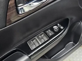 Honda Accord - 11574 € - 32568959 15 | Car24.bg Honda Accord - 11574 € - 32568959 15