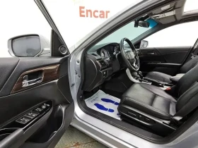 Honda Accord - 11574 € - 32568959 10 | Car24.bg Honda Accord - 11574 € - 32568959 10