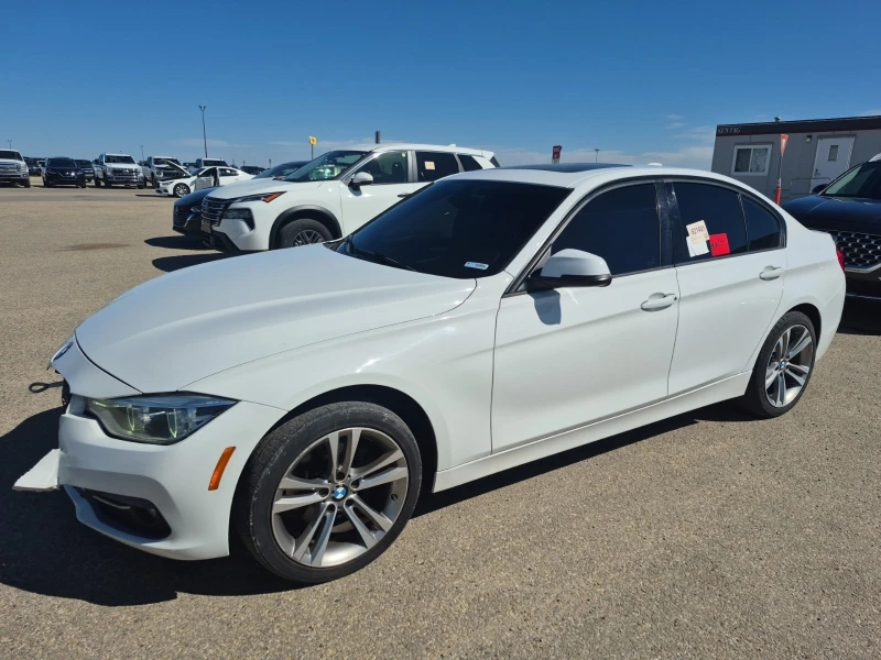 BMW 330 330I XDRIVE / ALCANTARA / MEMORY - 8000 € - 21586091 1 | Car24.bg BMW 330 330I XDRIVE / ALCANTARA / MEMORY - 8000 € - 21586091 1