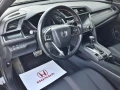 Honda Civic 1.0 VTEC Turbo Sport AT  - [11] 