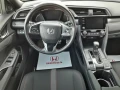 Honda Civic 1.0 VTEC Turbo Sport AT  - [12] 