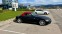 Обява за продажба на BMW Z3 1.9i ~18 999 лв. - изображение 2