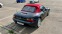 Обява за продажба на BMW Z3 1.9i ~18 899 лв. - изображение 5
