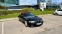 Обява за продажба на BMW Z3 1.9i ~18 899 лв. - изображение 4