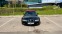 Обява за продажба на BMW Z3 1.9i ~18 899 лв. - изображение 3