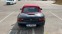 Обява за продажба на BMW Z3 1.9i ~18 999 лв. - изображение 6