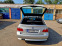 Обява за продажба на BMW 523 ~10 499 лв. - изображение 7