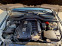 Обява за продажба на BMW 523 ~10 499 лв. - изображение 9