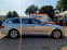 Обява за продажба на BMW 523 ~10 499 лв. - изображение 2