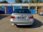 Обява за продажба на BMW 523 ~10 499 лв. - изображение 6