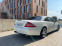 Обява за продажба на Mercedes-Benz CL 500 ~35 000 лв. - изображение 6
