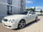 Обява за продажба на Mercedes-Benz CL 500 ~35 000 лв. - изображение 3