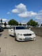 Обява за продажба на Mercedes-Benz CL 500 ~35 000 лв. - изображение 1