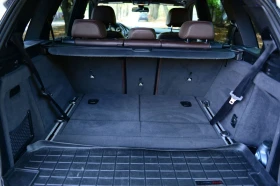 BMW X5 | Mobile.bg — малка снимка 13