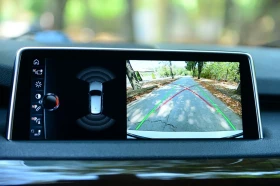 BMW X5 | Mobile.bg — малка снимка 17