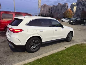 Mercedes-Benz GLC 300 * CARFAX * БЕЗ ПЪРВОНАЧАЛНА ВНОСКА - 66500 лв. / 34000.91 € - 54684389 4 | Car24.bg Mercedes-Benz GLC 300 * CARFAX * БЕЗ ПЪРВОНАЧАЛНА ВНОСКА - 66500 лв. / 34000.91 € - 54684389 4