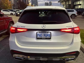 Mercedes-Benz GLC 300 * CARFAX * БЕЗ ПЪРВОНАЧАЛНА ВНОСКА - 66500 лв. / 34000.91 € - 54684389 5 | Car24.bg Mercedes-Benz GLC 300 * CARFAX * БЕЗ ПЪРВОНАЧАЛНА ВНОСКА - 66500 лв. / 34000.91 € - 54684389 5