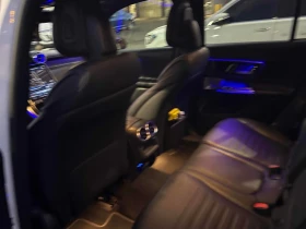 Mercedes-Benz GLC 300 * CARFAX * БЕЗ ПЪРВОНАЧАЛНА ВНОСКА - 66500 лв. / 34000.91 € - 54684389 9 | Car24.bg Mercedes-Benz GLC 300 * CARFAX * БЕЗ ПЪРВОНАЧАЛНА ВНОСКА - 66500 лв. / 34000.91 € - 54684389 9