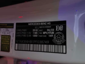 Mercedes-Benz GLC 300 * CARFAX * БЕЗ ПЪРВОНАЧАЛНА ВНОСКА - 66500 лв. / 34000.91 € - 54684389 10 | Car24.bg Mercedes-Benz GLC 300 * CARFAX * БЕЗ ПЪРВОНАЧАЛНА ВНОСКА - 66500 лв. / 34000.91 € - 54684389 10