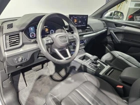 Audi Q5 40TDI* SPORTBACK* PANO* S-LINE* 360CAM* DISTR* MAT - 45300 € / 88599.10 лв. - 92471229 11 | Car24.bg Audi Q5 40TDI* SPORTBACK* PANO* S-LINE* 360CAM* DISTR* MAT - 45300 € / 88599.10 лв. - 92471229 11