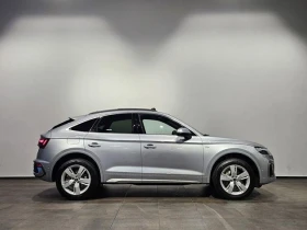 Audi Q5 40TDI* SPORTBACK* PANO* S-LINE* 360CAM* DISTR* MAT - 45300 € / 88599.10 лв. - 92471229 4 | Car24.bg Audi Q5 40TDI* SPORTBACK* PANO* S-LINE* 360CAM* DISTR* MAT - 45300 € / 88599.10 лв. - 92471229 4