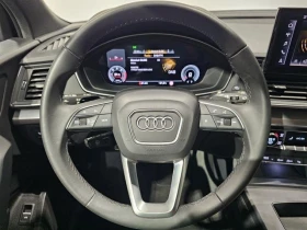 Audi Q5 40TDI* SPORTBACK* PANO* S-LINE* 360CAM* DISTR* MAT - 45300 € / 88599.10 лв. - 92471229 12 | Car24.bg Audi Q5 40TDI* SPORTBACK* PANO* S-LINE* 360CAM* DISTR* MAT - 45300 € / 88599.10 лв. - 92471229 12