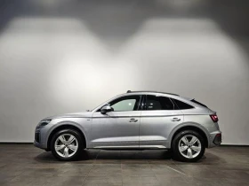 Audi Q5 40TDI* SPORTBACK* PANO* S-LINE* 360CAM* DISTR* MAT - 45300 € / 88599.10 лв. - 92471229 8 | Car24.bg Audi Q5 40TDI* SPORTBACK* PANO* S-LINE* 360CAM* DISTR* MAT - 45300 € / 88599.10 лв. - 92471229 8