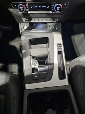 Audi Q5 40TDI* SPORTBACK* PANO* S-LINE* 360CAM* DISTR* MAT - 45300 € / 88599.10 лв. - 92471229 14 | Car24.bg Audi Q5 40TDI* SPORTBACK* PANO* S-LINE* 360CAM* DISTR* MAT - 45300 € / 88599.10 лв. - 92471229 14