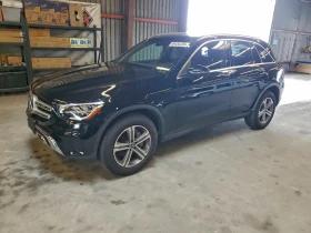 Mercedes-Benz GLC 300 - Car24.bg Mercedes-Benz GLC 300
