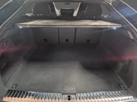 Lamborghini Urus 4.0 V8 - 197900 € / 387058.76 лв. - 60520252 10 | Car24.bg Lamborghini Urus 4.0 V8 - 197900 € / 387058.76 лв. - 60520252 10