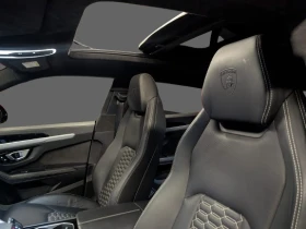 Lamborghini Urus 4.0 V8 - 197900 € / 387058.76 лв. - 60520252 7 | Car24.bg Lamborghini Urus 4.0 V8 - 197900 € / 387058.76 лв. - 60520252 7