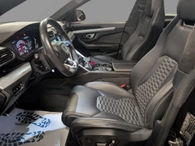 Lamborghini Urus 4.0 V8 - 197900 € / 387058.76 лв. - 60520252 6 | Car24.bg Lamborghini Urus 4.0 V8 - 197900 € / 387058.76 лв. - 60520252 6