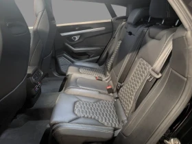 Lamborghini Urus 4.0 V8 - 197900 € / 387058.76 лв. - 60520252 9 | Car24.bg Lamborghini Urus 4.0 V8 - 197900 € / 387058.76 лв. - 60520252 9