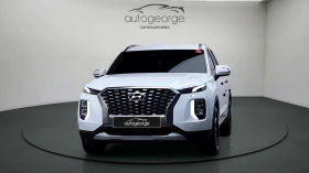 Hyundai Palisade 3.8 4WD Exclusive autogeorge.com - 22050 € / 43126.05 лв. - 27580096 3 | Car24.bg Hyundai Palisade 3.8 4WD Exclusive autogeorge.com - 22050 € / 43126.05 лв. - 27580096 3