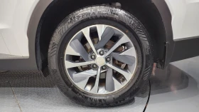 Hyundai Palisade 3.8 4WD Exclusive autogeorge.com - 22050 € / 43126.05 лв. - 27580096 5 | Car24.bg Hyundai Palisade 3.8 4WD Exclusive autogeorge.com - 22050 € / 43126.05 лв. - 27580096 5