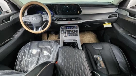 Hyundai Palisade 3.8 4WD Exclusive autogeorge.com - 22050 € / 43126.05 лв. - 27580096 7 | Car24.bg Hyundai Palisade 3.8 4WD Exclusive autogeorge.com - 22050 € / 43126.05 лв. - 27580096 7