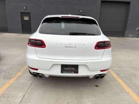 Porsche Macan * S * ОБДУХВАНЕ* ПАНОРАМА* BOSE* - 15050 € / 29435.24 лв. - 67707190 4 | Car24.bg Porsche Macan * S * ОБДУХВАНЕ* ПАНОРАМА* BOSE* - 15050 € / 29435.24 лв. - 67707190 4