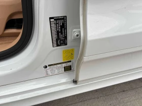 Porsche Macan * S * ОБДУХВАНЕ* ПАНОРАМА* BOSE* - 15050 € / 29435.24 лв. - 67707190 10 | Car24.bg Porsche Macan * S * ОБДУХВАНЕ* ПАНОРАМА* BOSE* - 15050 € / 29435.24 лв. - 67707190 10